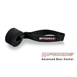 Ripcords Advanced Door Anchor