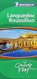 Languedoc Roussillon