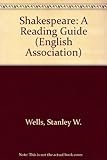 Shakespeare: a reading guide