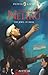 Jawaharlal Nehru (Puffin Lives) RS.95.00