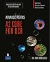 A2 Core Mathematics for OCR (A Level Maths)