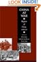 China at War: Regions of China, 1937-45