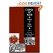 China at War: Regions of China, 1937-45