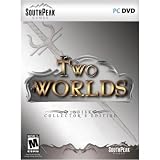 Two Worlds Collector