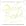 The George Benson Collection