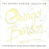 The George Benson Collection