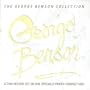 The George Benson Collection