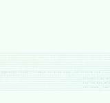Afternoon Tea