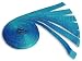Solar Reel Replacement Straps 10 - 26\