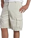 Levi's Men's Core Cargo Short