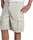 Levi's Men's Core...