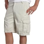 Levi's Men's Big & Tall Core Cargo Short