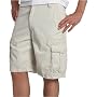 Levi's Men's Core Cargo Short