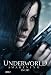 Underworld: Awakening (+ UltraViolet Digital Copy) [Blu-ray 3D]