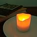 LED�@REAL CANDLE [S]�X�}�[�g�L�����h��