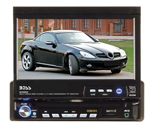 Car Video Car Audio & Video from a great selection of Electronics, Car Electronics, DVD Players, MonitorsTVs, TV Tune, car audio system, car audio, mobile video, discount car video, car crash video, car racing video, car video reviews, car video dvd, car video games