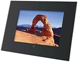 Braun Phototechnik Digiframe 8010 - Marco Digital