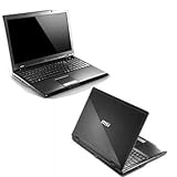 15.6 MSI Mainstream Notebook