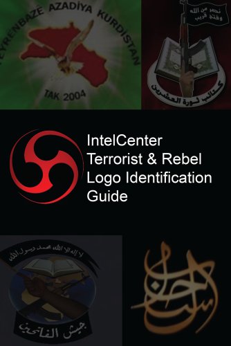 Rebel
