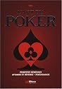 L'art du poker