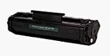 Canon FX-3 (H11-6381-220) Compatible Toner Cartridge for Fax Laser 4000 Series(new drum)