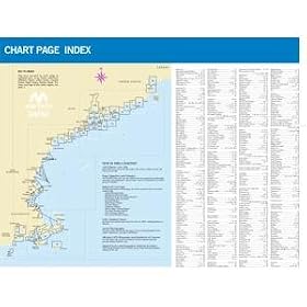 CHARTKIT&reg; Book w  Companion CD by 