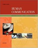  : Human Communication: Principles and Contexts with PowerWeb