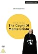 The Count of Monte Cristo [DVD]