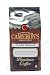 Cameron's Vanilla Hazelnut Whole Bean Coffee, 12-Ounce Bags (Pack of 3)
