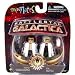 Battlestar Galactica