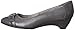 LifeStride Women's Brooklyn Wedge Pump