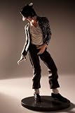 Michael Jackson (マイケル・ジャクソン)　1/6フィギュアビリージーンTHIS IS IT