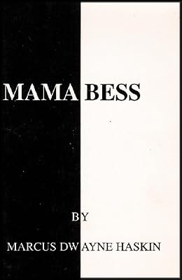 Mama Bess