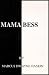 Mama Bess
