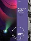 Management : the new workplace
