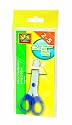 SES creative 00833 - Sichere Kinderschere