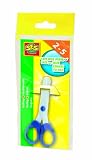 SES creative 00833 - Sichere Kinderschere
