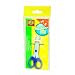 SES creative 00833 - Sichere Kinderschere