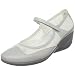 Rockport Women's Emma Mary Jane Mesh Pump