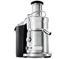 Breville Juice Fountain Elite 800JEXL