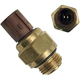 Beck Arnley  201-1650  Thermo Fan Switch