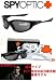 �ڥ��ѥ���SPY��M2�ʥ���ġ��� M2BK2N��Ĺ޼�䤵������������ٱ�饤�֡�2011ǯ����ι�������ѥ�ǥ롡���������ǥ� �������ʡ�