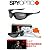 【スパイ】SPY　M2（エムツー） M2BK2N　長渕剛さん被災地復興支援ライブ・2011年紅白歌合戦で着用モデル　限定復刻モデル 【正規品】