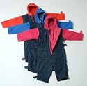 Togz Waterproof