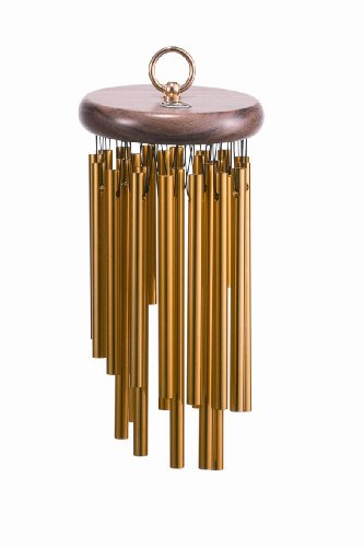 Meinl CH-H24 Handchimes (24 St&auml;be) Handmodell Preisvergleich