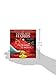From Dead to Worse (Sookie Stackhouse/True Blood, Book 8)