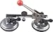 4-1/2-Inch Ratcheting Seam Setter /for Seam Joining of Tiles and Stone Slabs