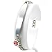 Bracelet Medical ID Info Engravable Steel Jewelry 7"