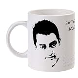 Product Details