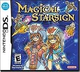 Magical Starsign Magical Starsign